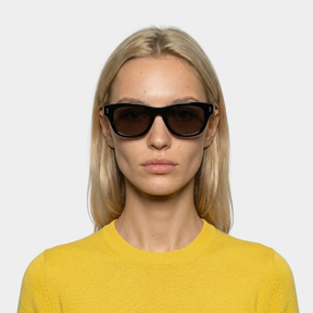 Έντεν Γουόλνατ