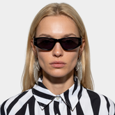 Έιθορ Νουάρ 