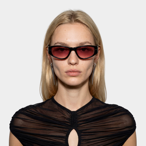 Έιθορ Τσέρι 