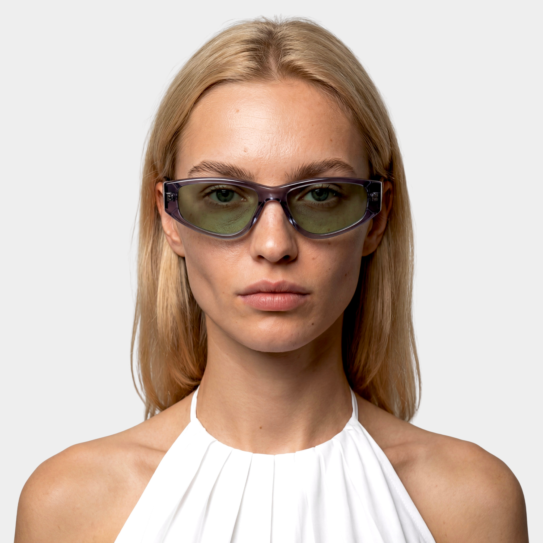 Έιθορ Γκριν 