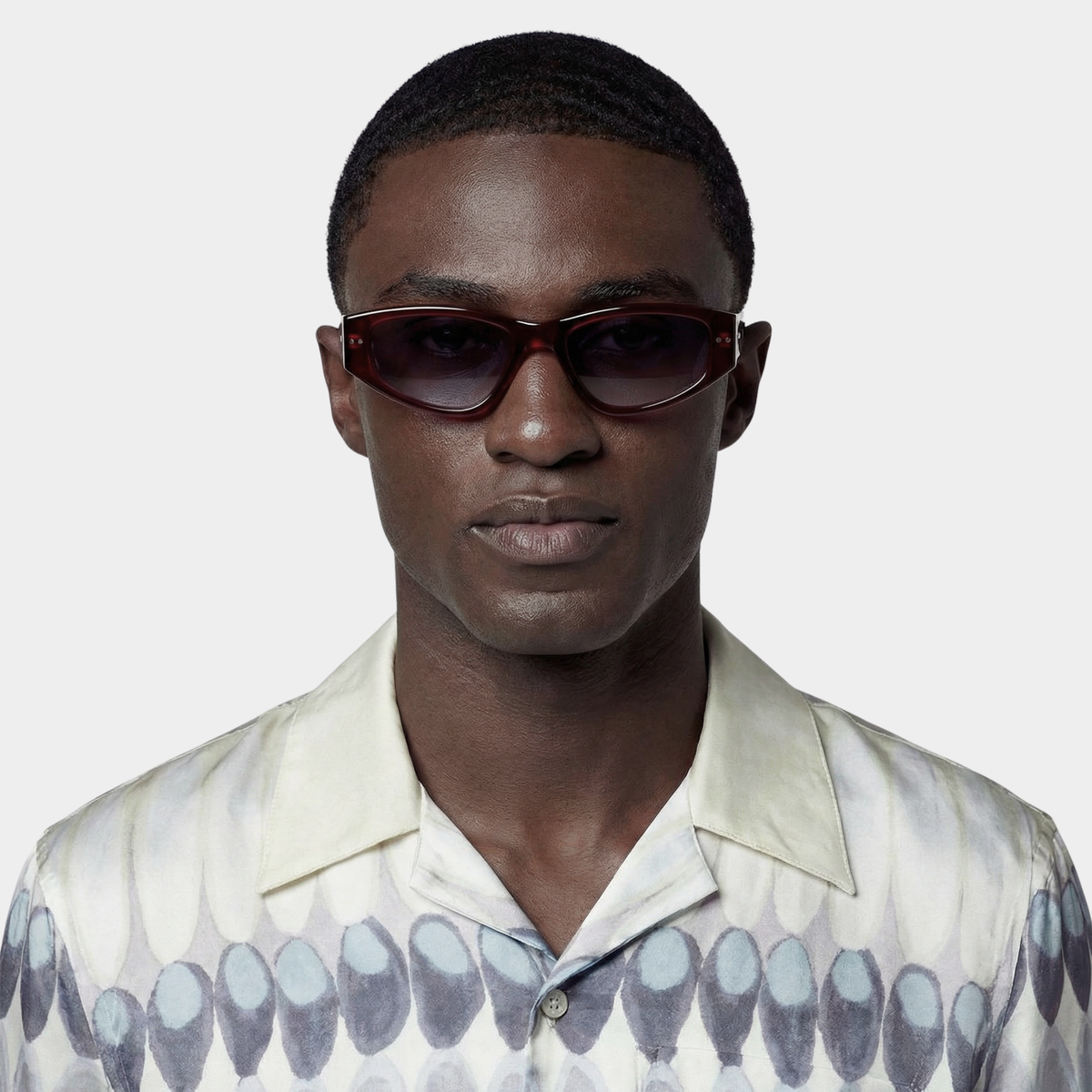 Έιθορ Ρούμπι 