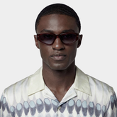 Έιθορ Ρούμπι 