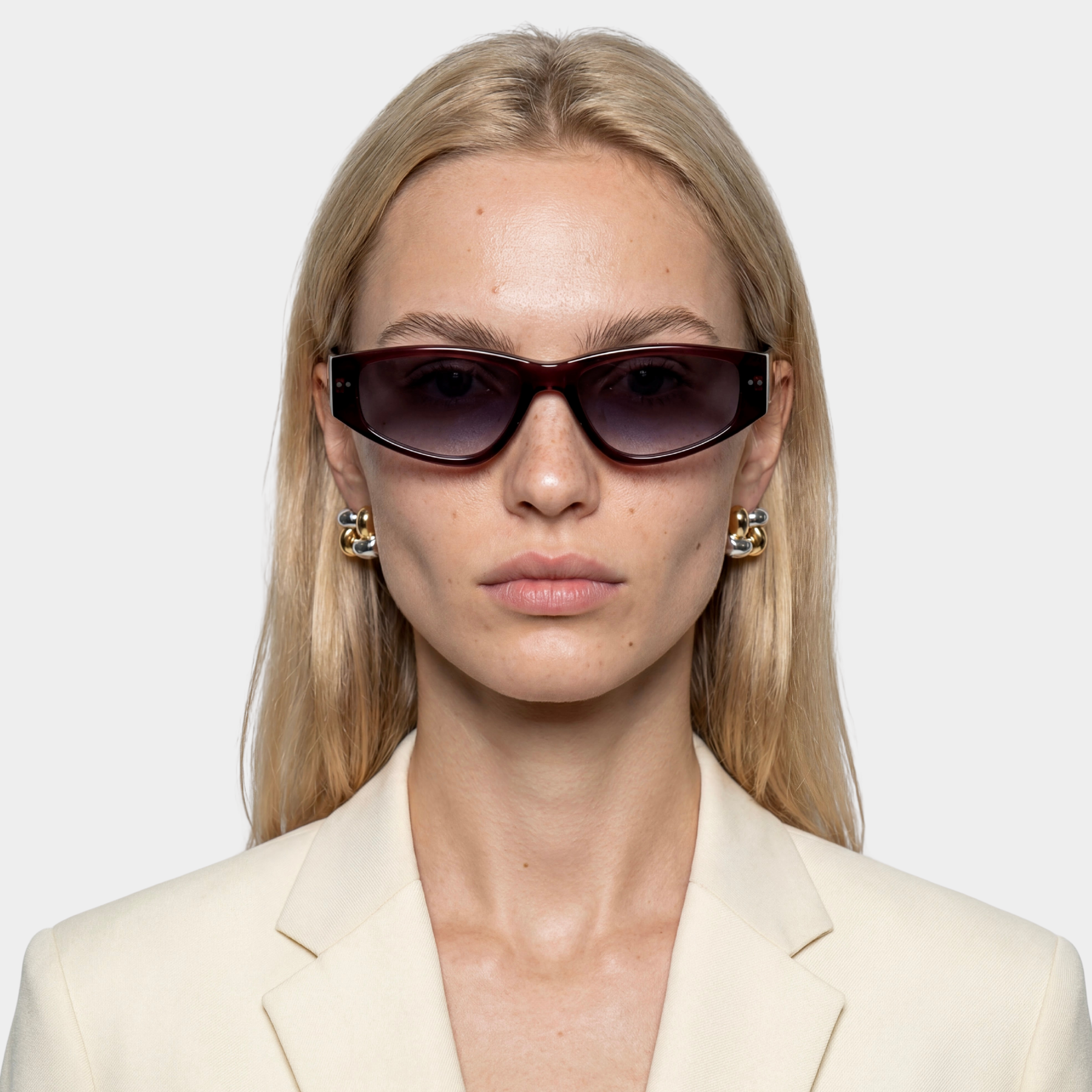 Έιθορ Ρούμπι 