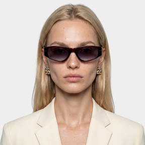 Έιθορ Ρούμπι 