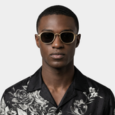 Γκάβιν Σμάραλντ