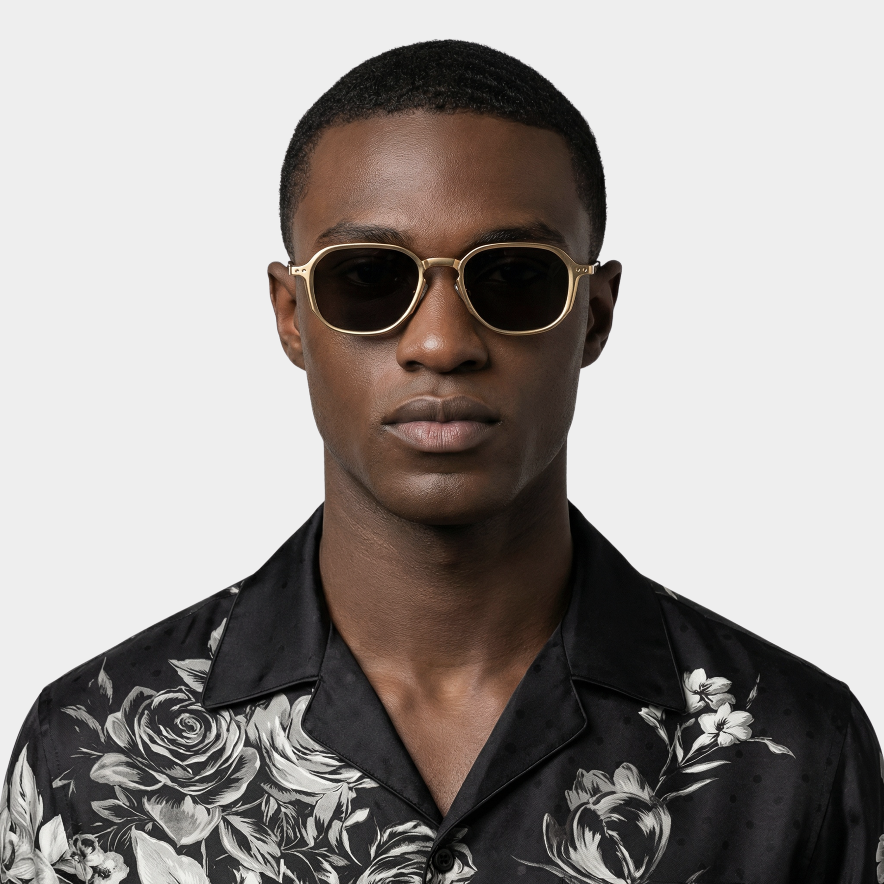 Γκάβιν Σμάραλντ