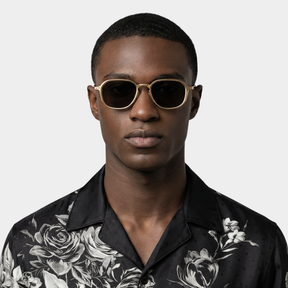 Γκάβιν Σμάραλντ