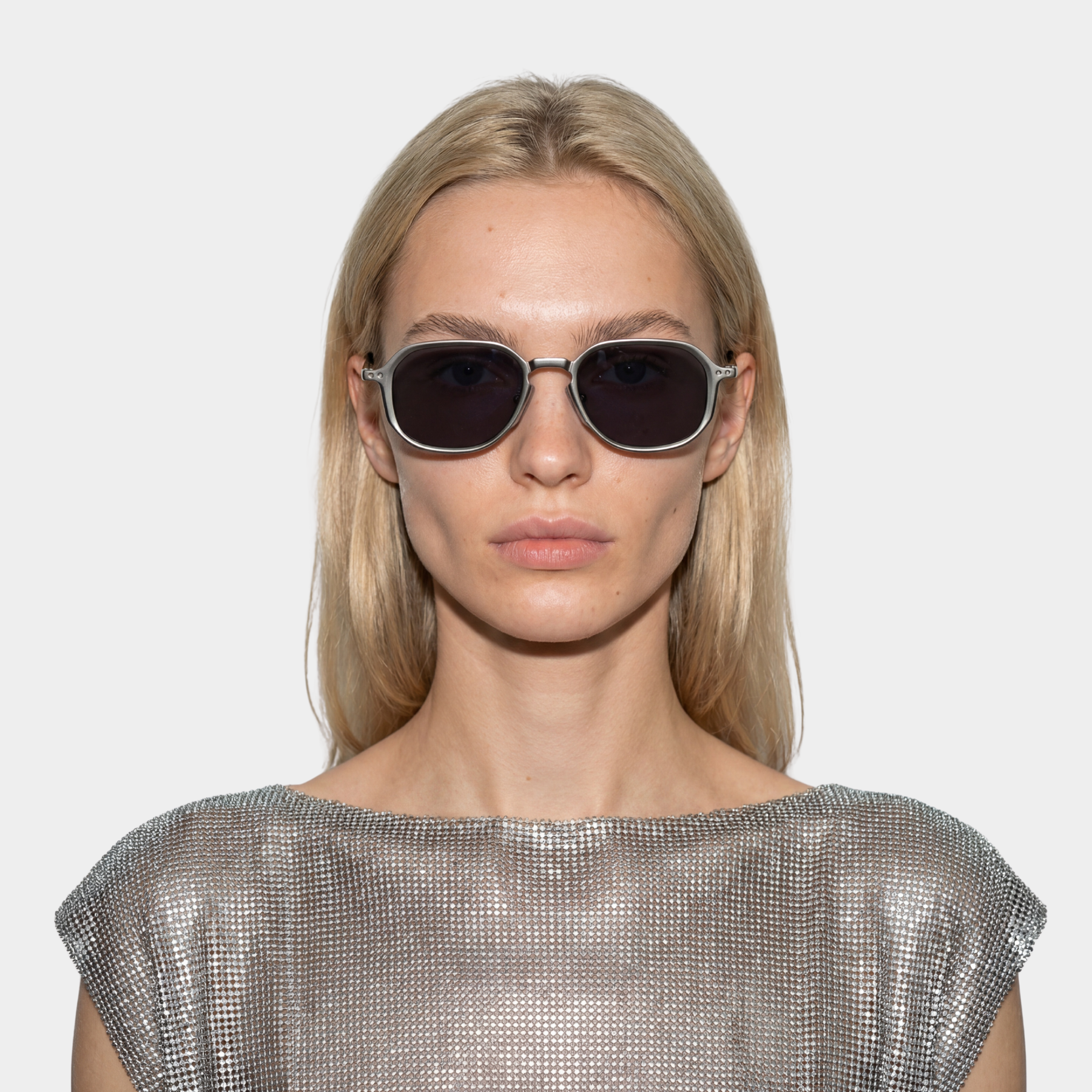 Γραφίτης Γκάβιν