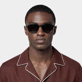 Γκάβιν Νουάρ