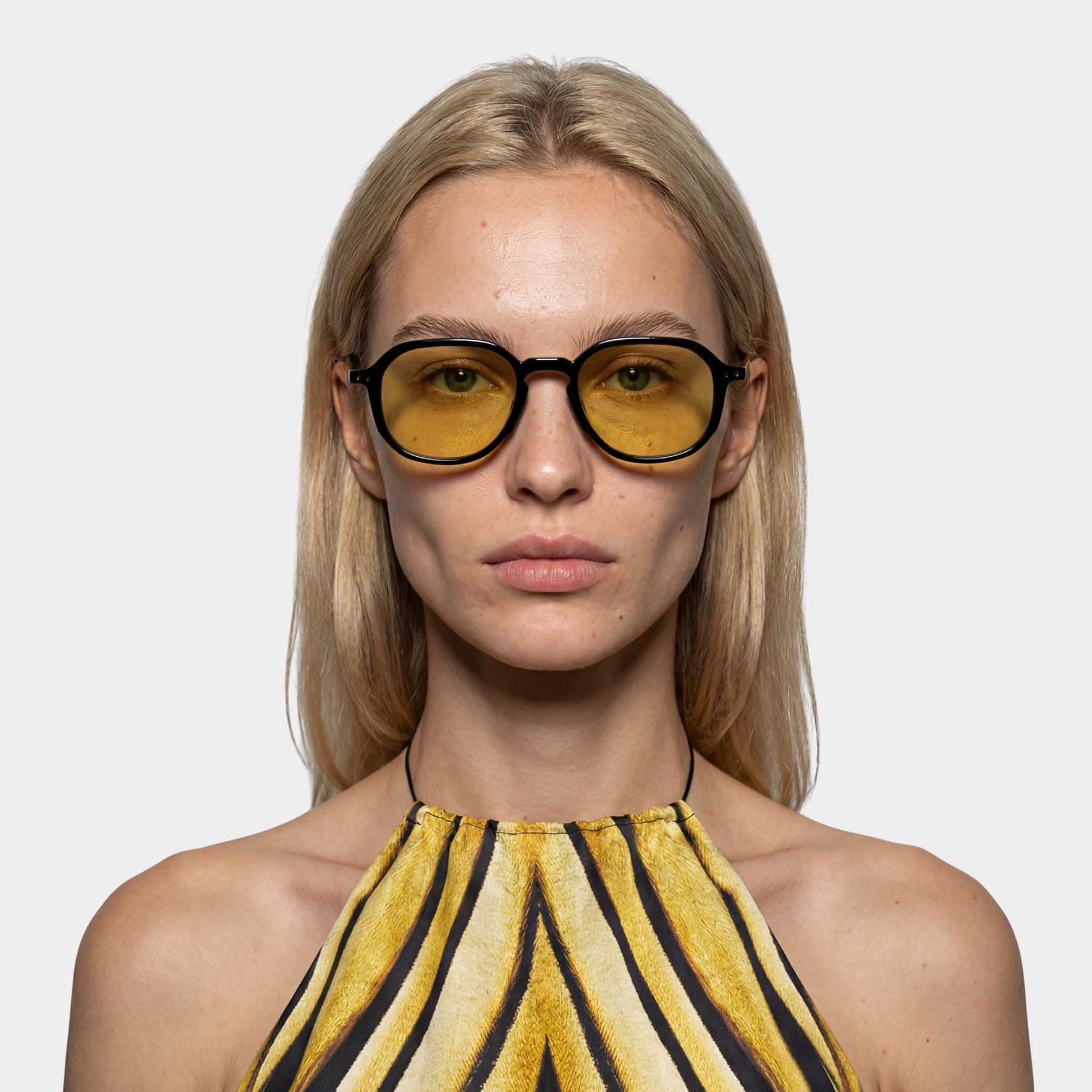 Γκάβιν Γέλοου