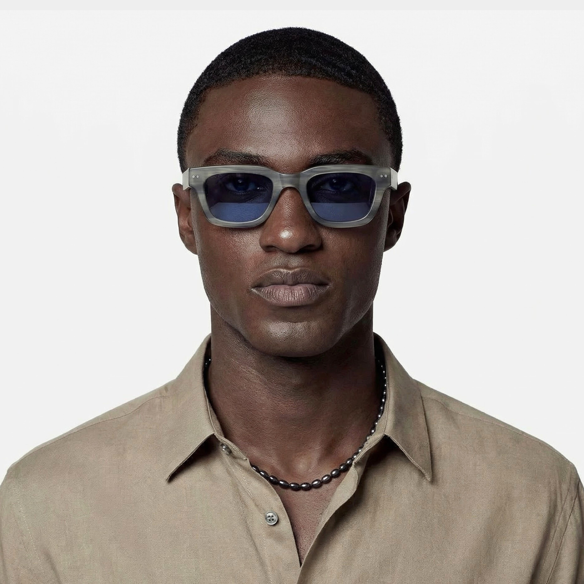 Γραφίτης Ιουνίου