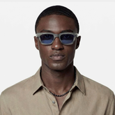 Γραφίτης Ιουνίου