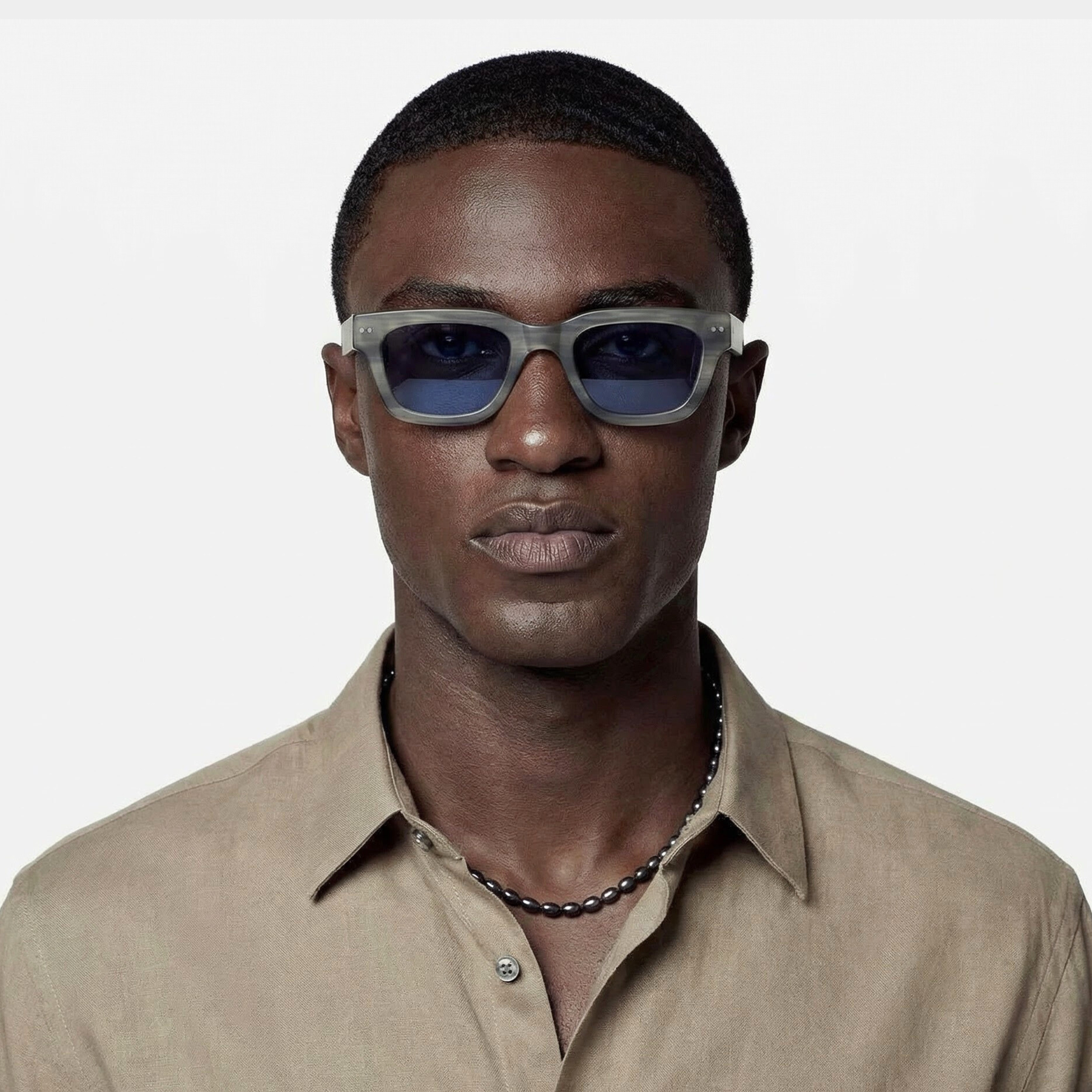 Γραφίτης Ιουνίου