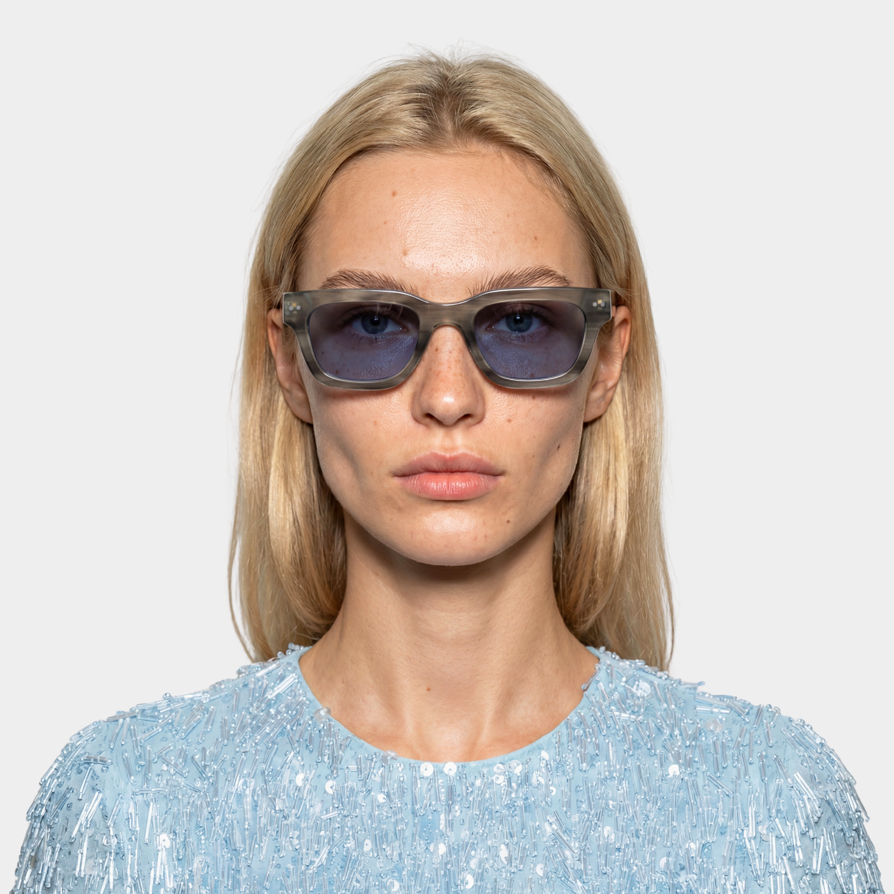 Γραφίτης Ιουνίου