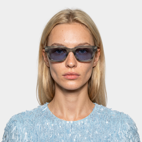 Γραφίτης Ιουνίου