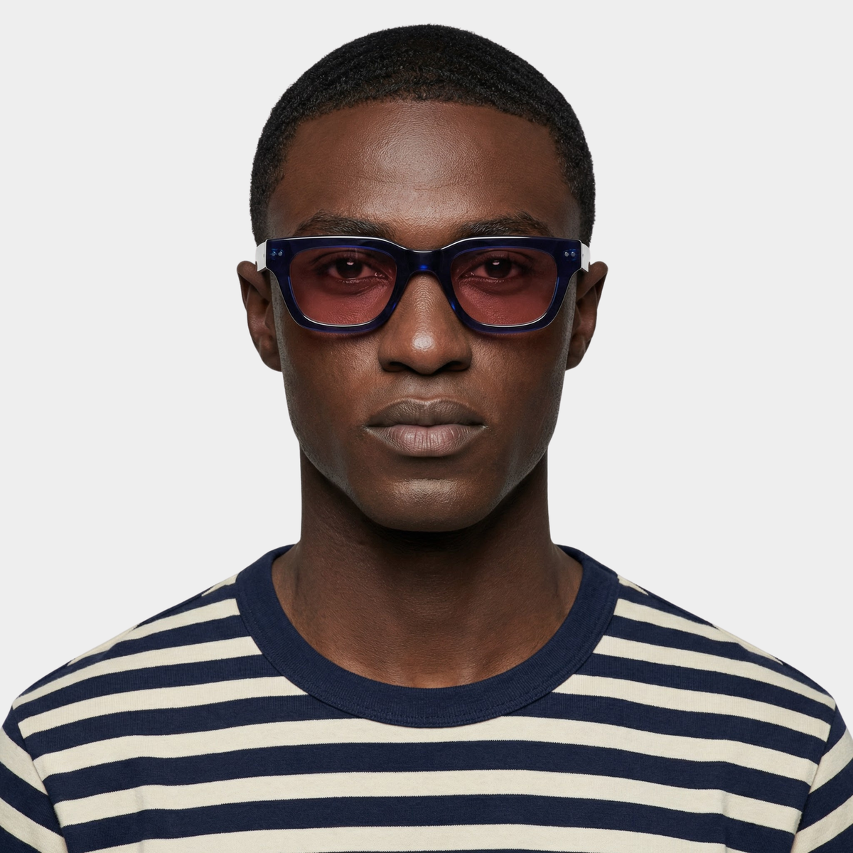 Ζαφείρι Ιουνίου