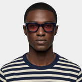 Ζαφείρι Ιουνίου