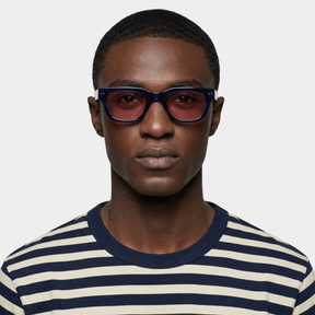 Ζαφείρι Ιουνίου