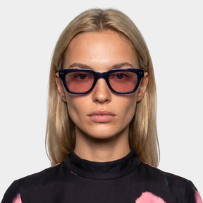 Ζαφείρι Ιουνίου