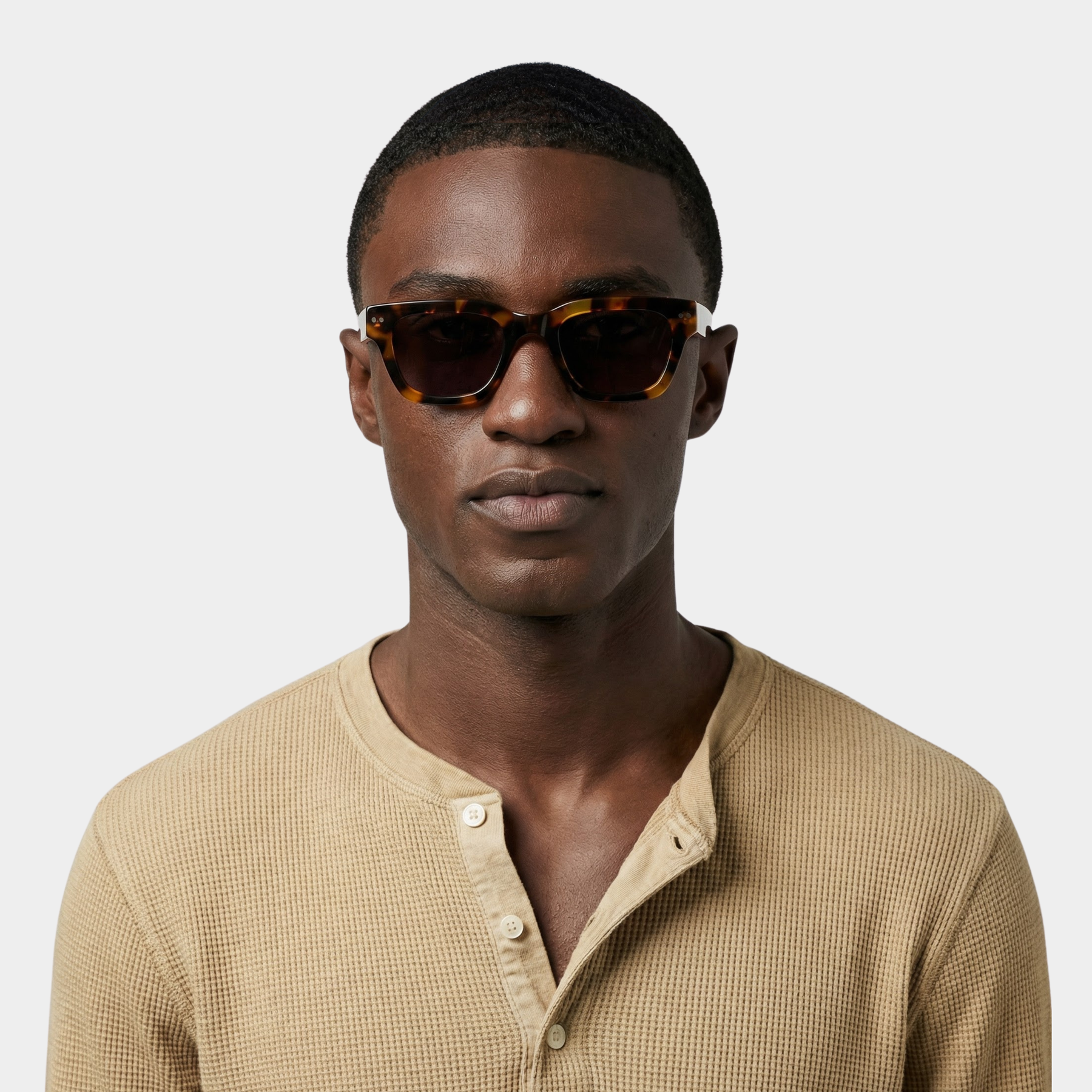 Χελώνα Ιουνίου 