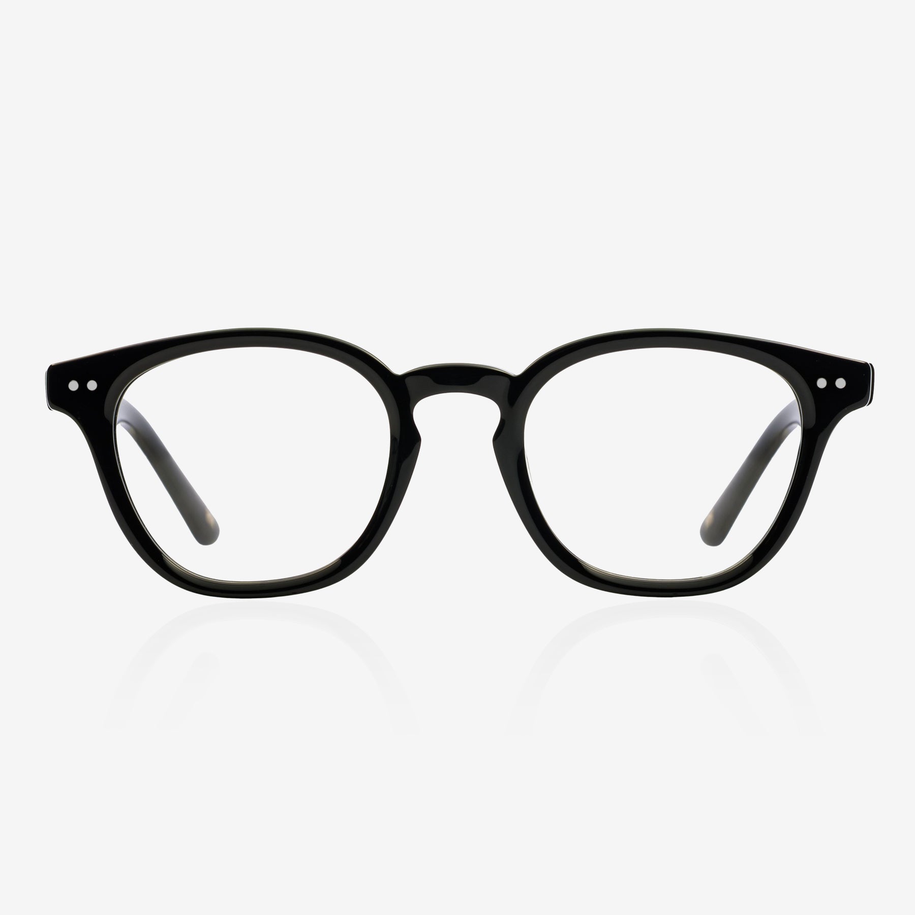 Γραφίτης Μανχάταν | Οπτικά