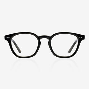 Γραφίτης Μανχάταν | Οπτικά