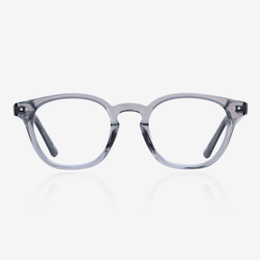 Γραφίτης Μανχάταν | Οπτικά