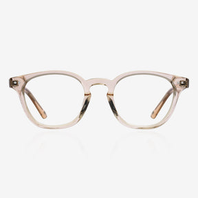 Γραφίτης Μανχάταν | Οπτικά