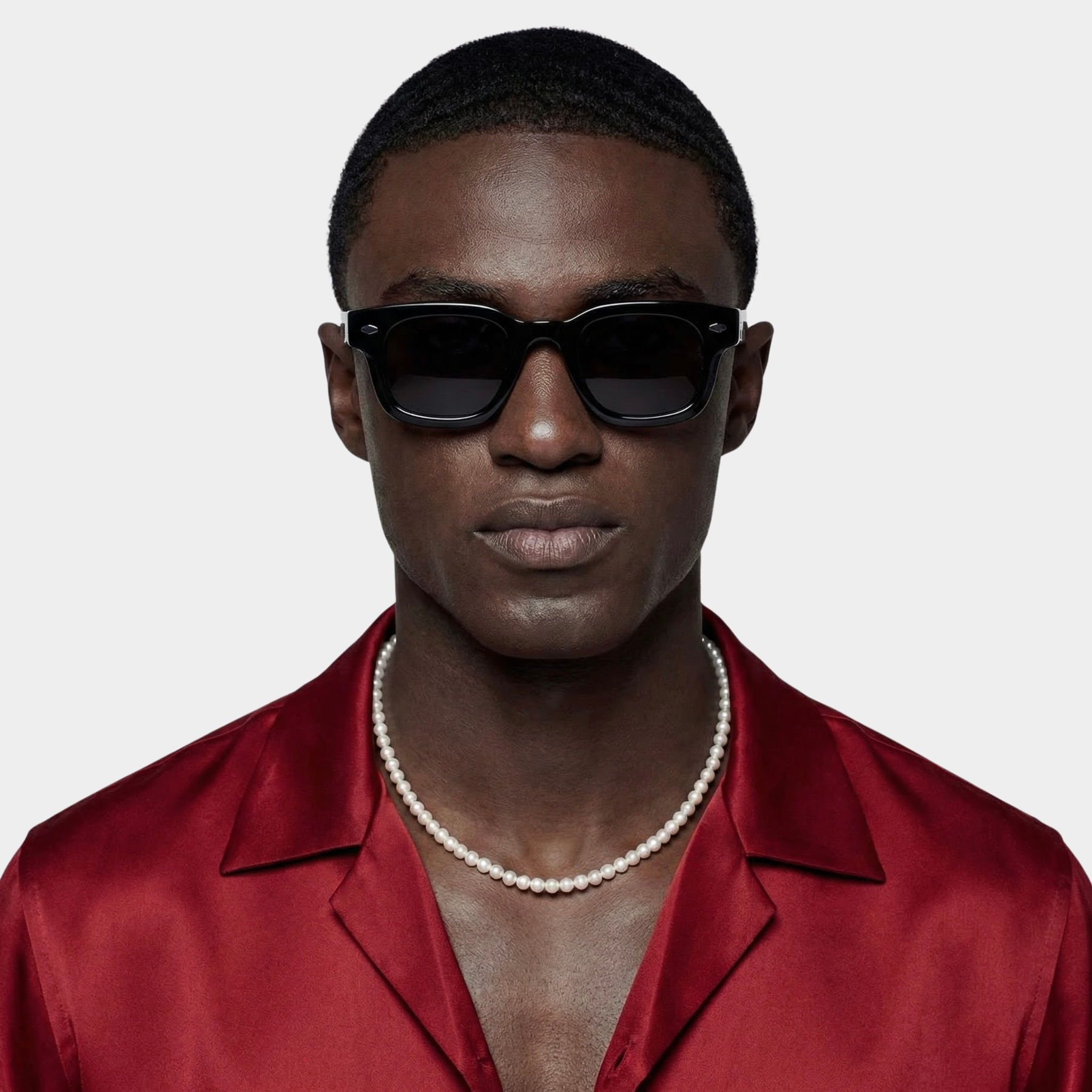 Μιλάνο Μπλακ