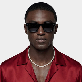 Μιλάνο Μπλακ