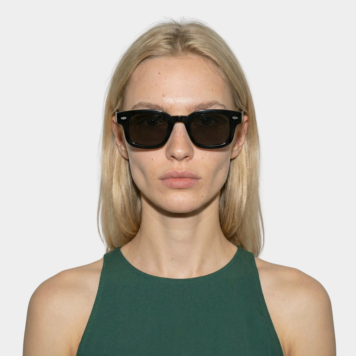 Μιλάνο Μπλακ