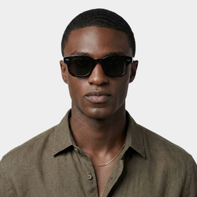 Διπλό Μιλάνο