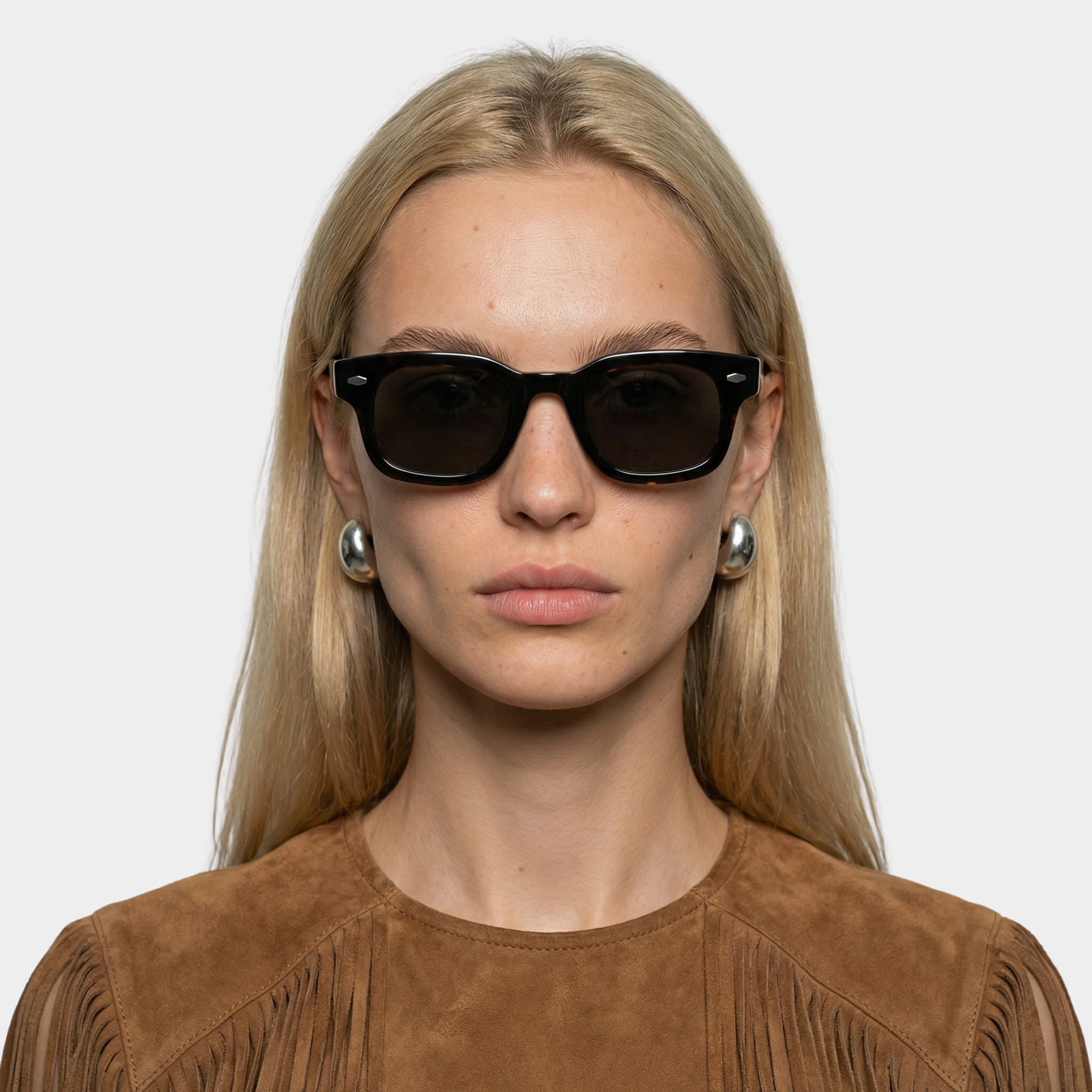 Διπλό Μιλάνο