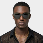 Μιλάνο Χακί