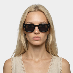 Μιλάνο Χακί