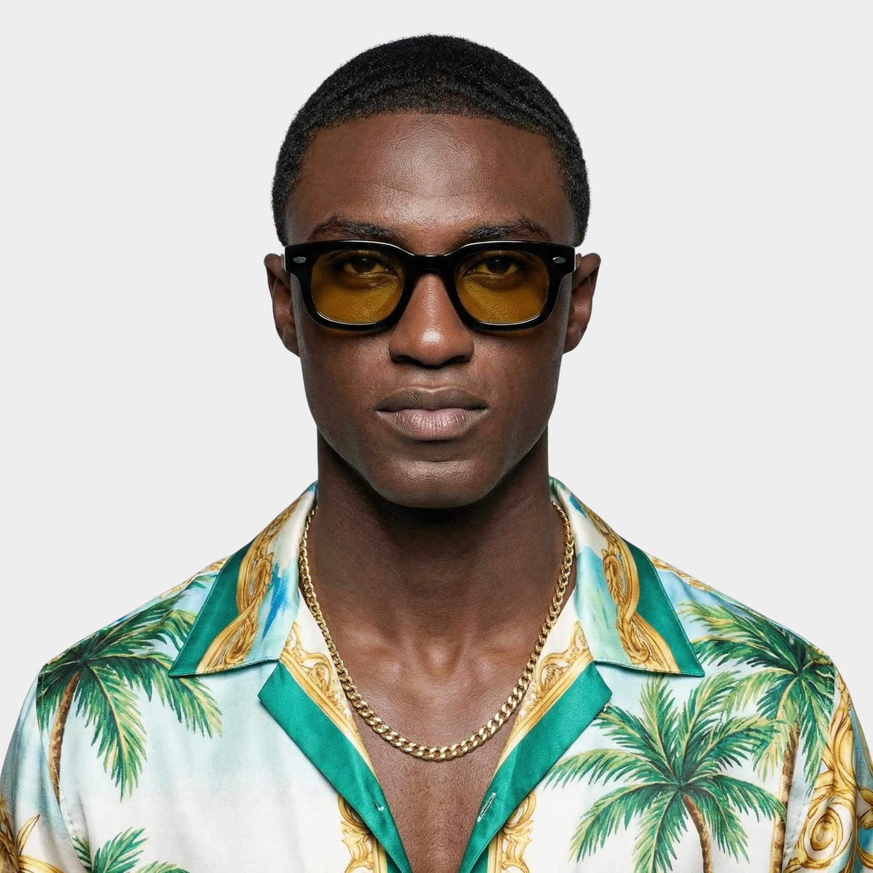 Κίτρινο Μιλάνο