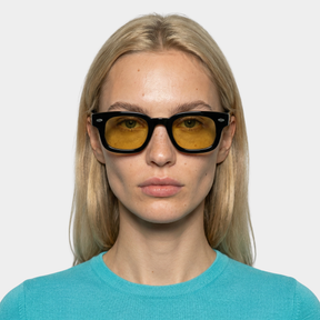 Κίτρινο Μιλάνο