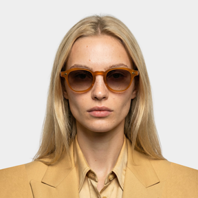 Έλιοτ Άμπερ