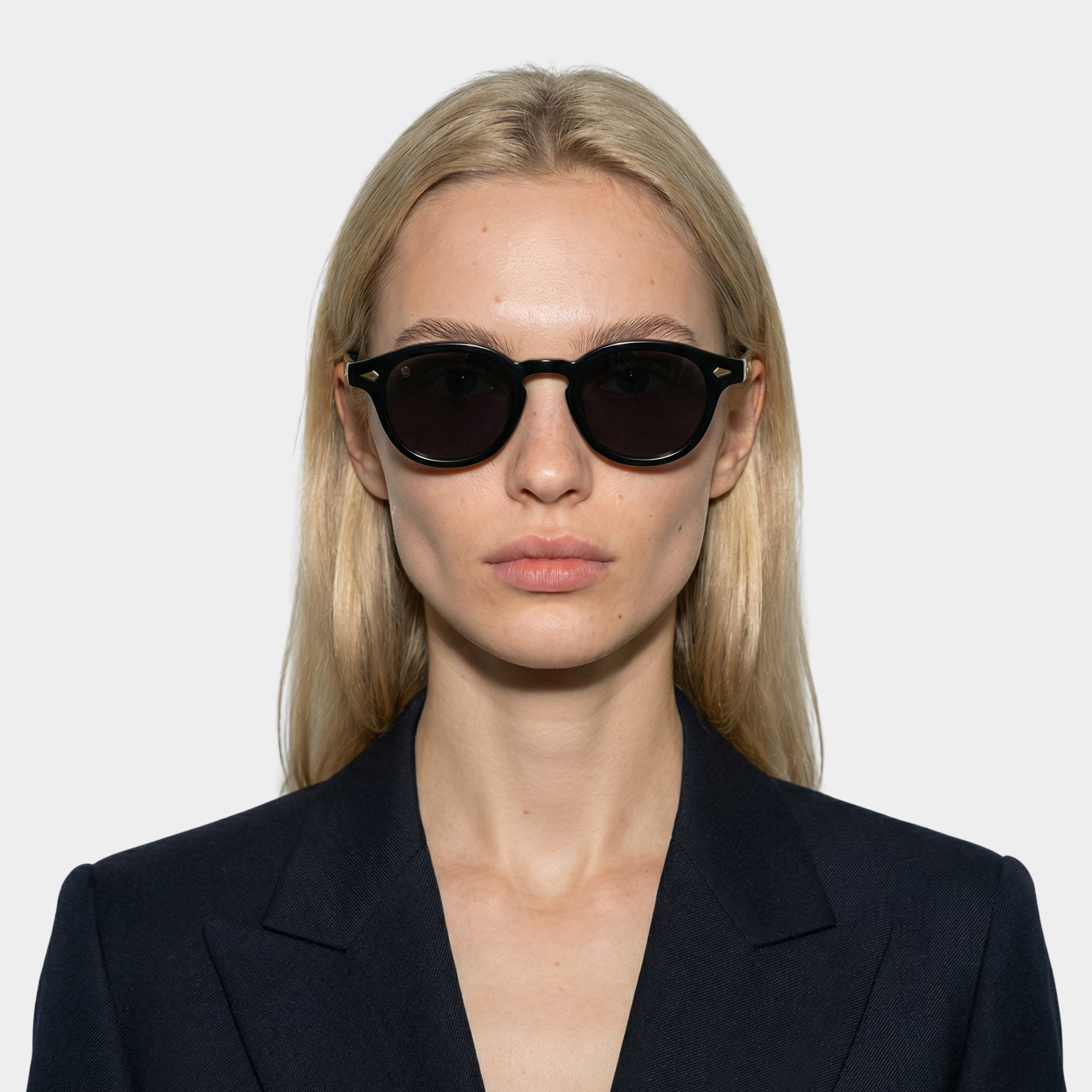 Έλιοτ Μπλακ