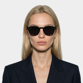 Έλιοτ Μπλακ