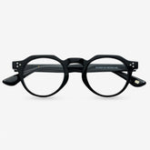 Γραφίτης Μανχάταν | Οπτικά