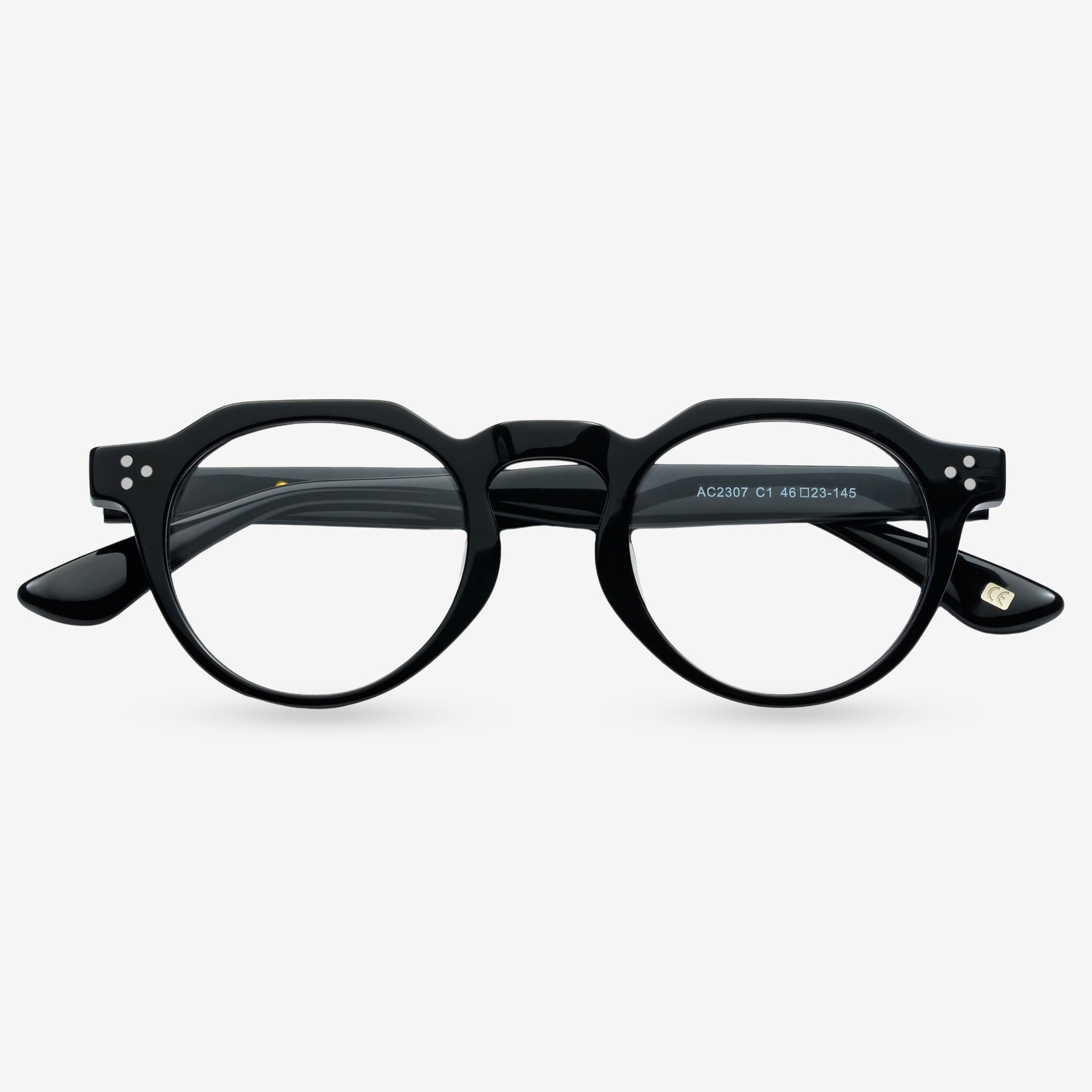 Γραφίτης Μανχάταν | Οπτικά