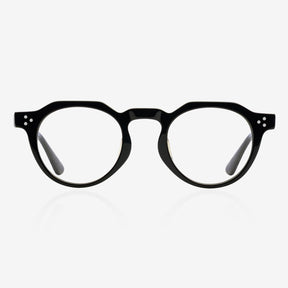 Γραφίτης Μανχάταν | Οπτικά