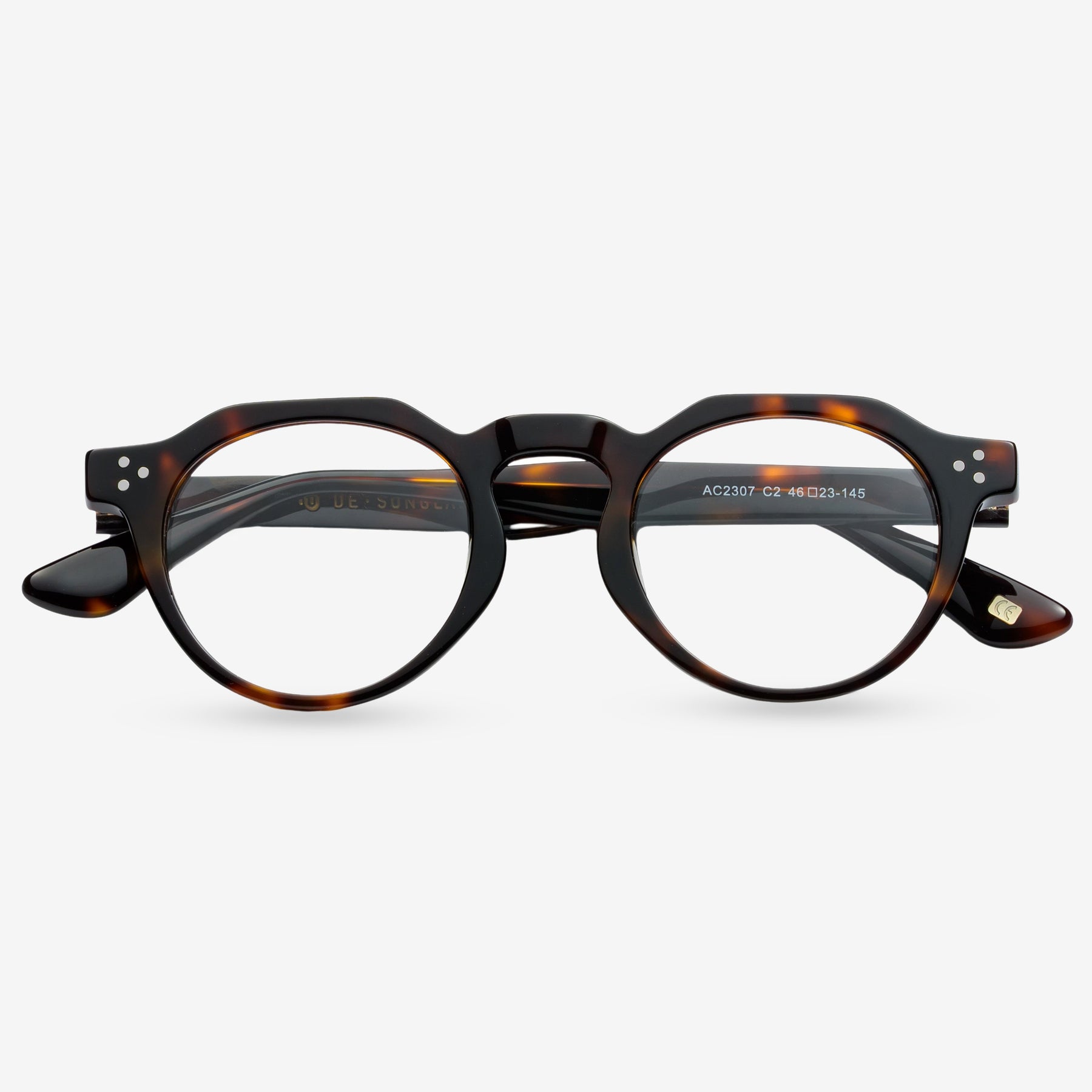 Γραφίτης Μανχάταν | Οπτικά