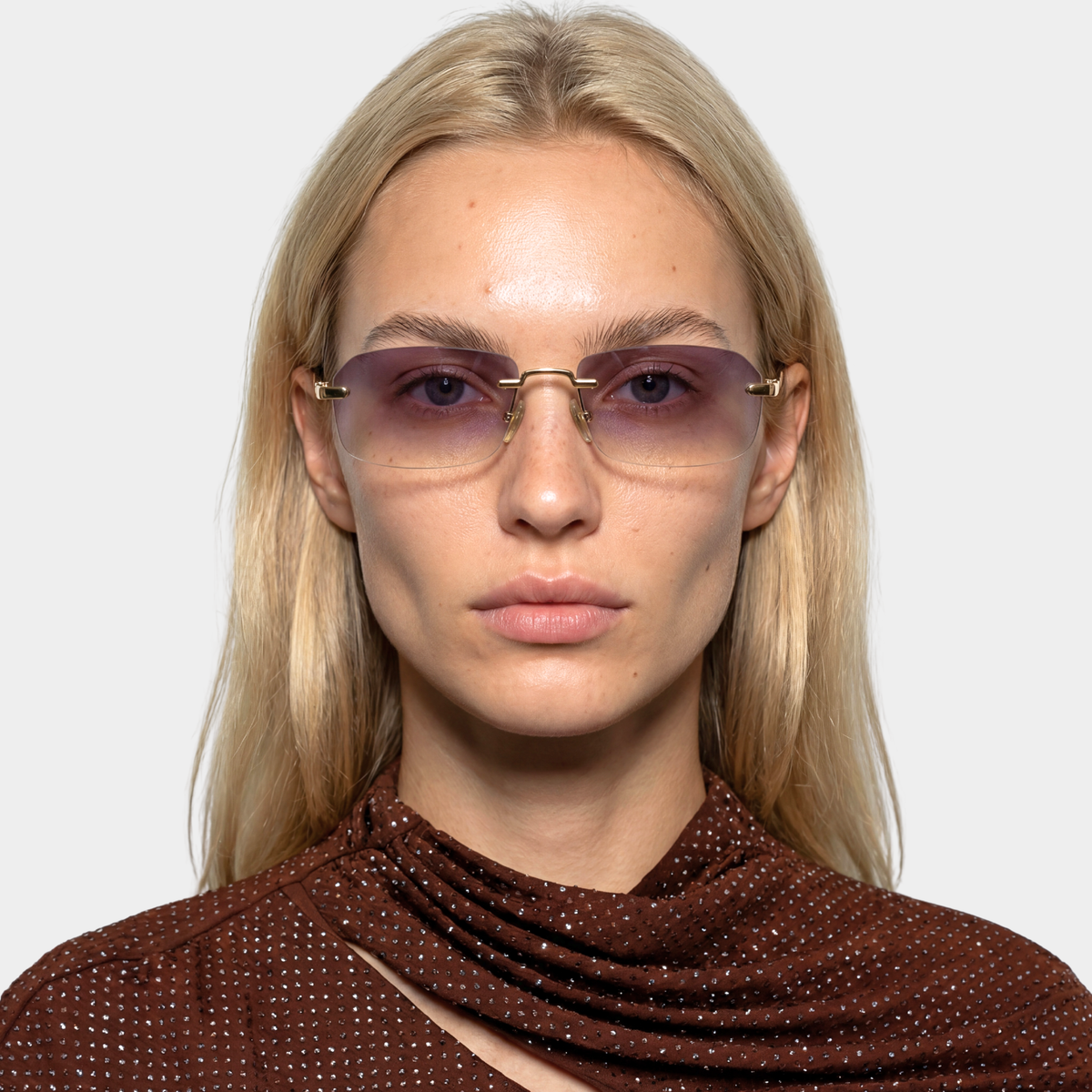 Πιερ Χέιζελ