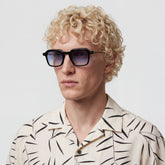 Orien Tortoise
