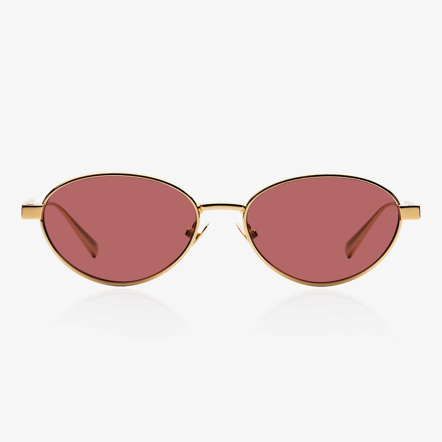 Blake Maroon