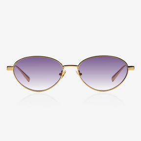 Blake Purple
