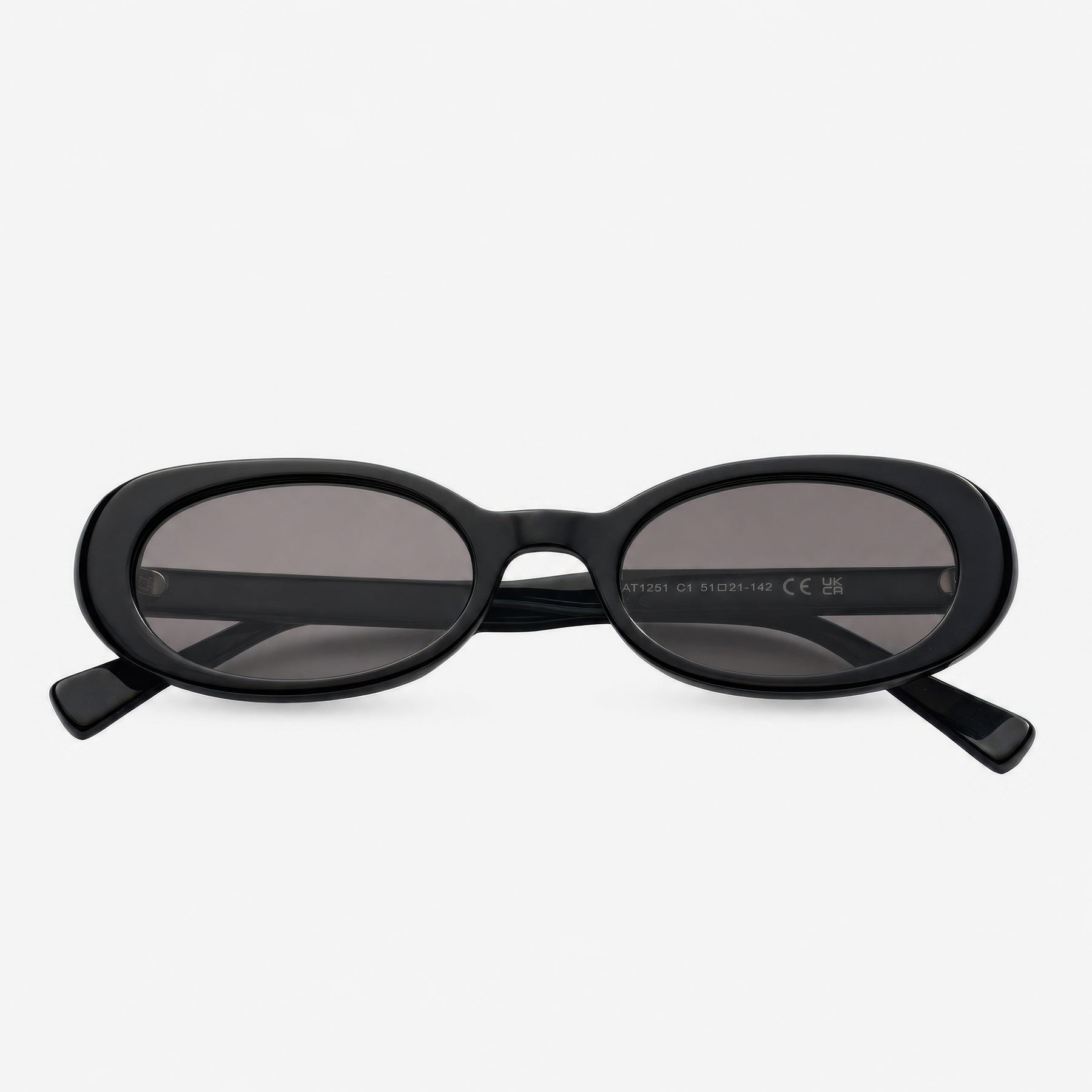 Urban Black