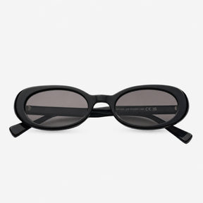 Urban Black